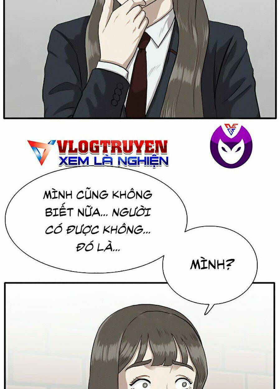 Người Xấu - Chapter 20 - Page 114