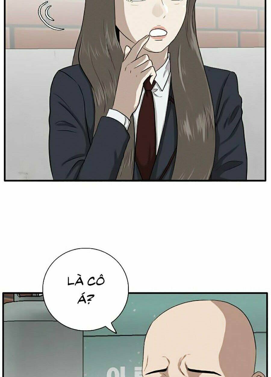 Người Xấu - Chapter 20 - Page 115