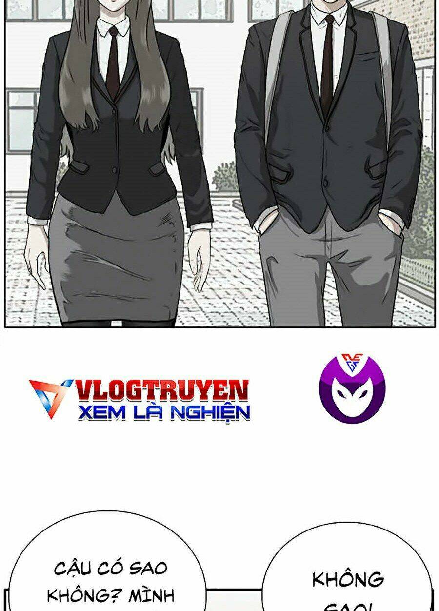 Người Xấu - Chapter 20 - Page 118