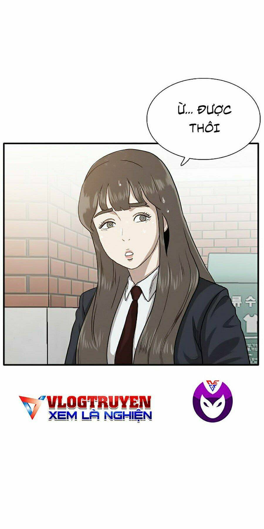 Người Xấu - Chapter 20 - Page 121