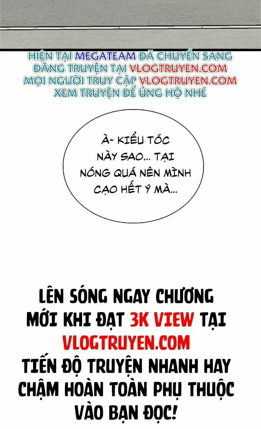 Người Xấu - Chapter 20 - Page 131