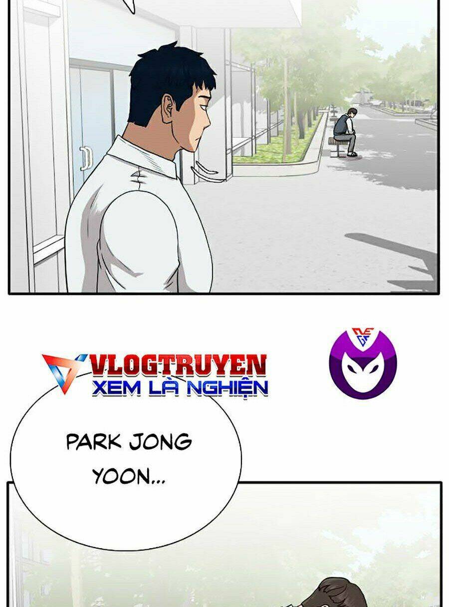 Người Xấu - Chapter 20 - Page 16