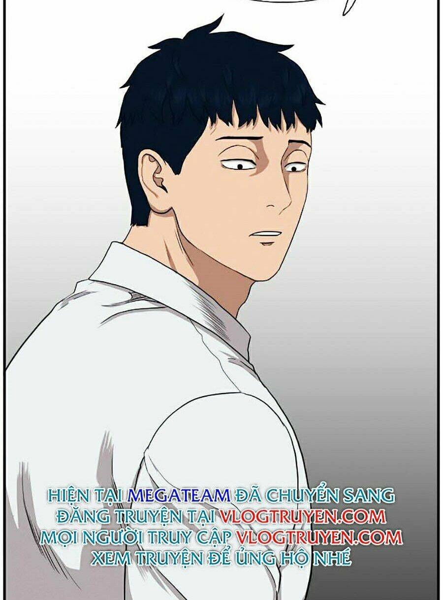 Người Xấu - Chapter 20 - Page 39