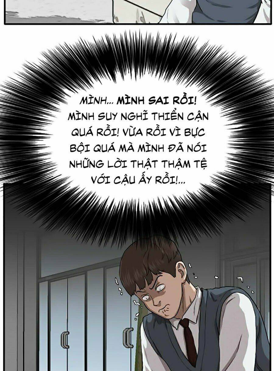 Người Xấu - Chapter 20 - Page 42