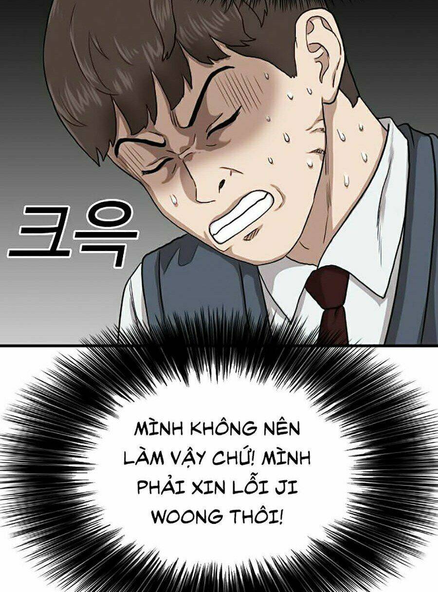 Người Xấu - Chapter 20 - Page 44