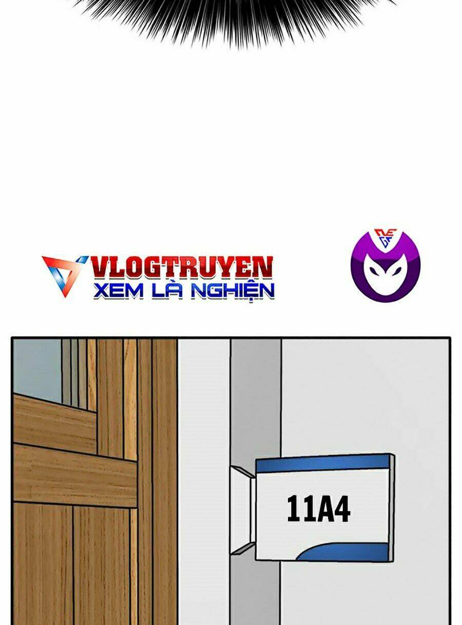 Người Xấu - Chapter 20 - Page 45