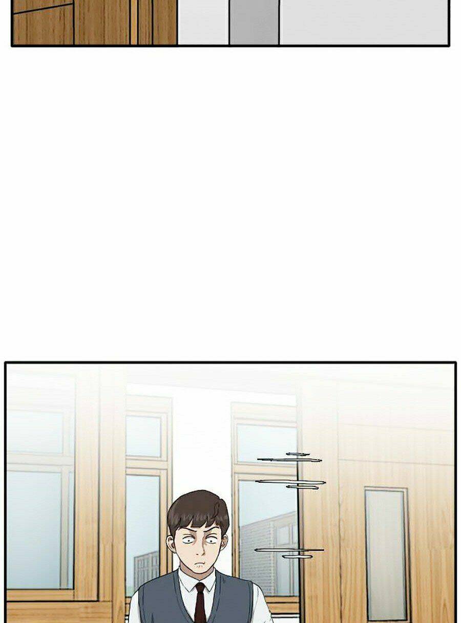 Người Xấu - Chapter 20 - Page 46