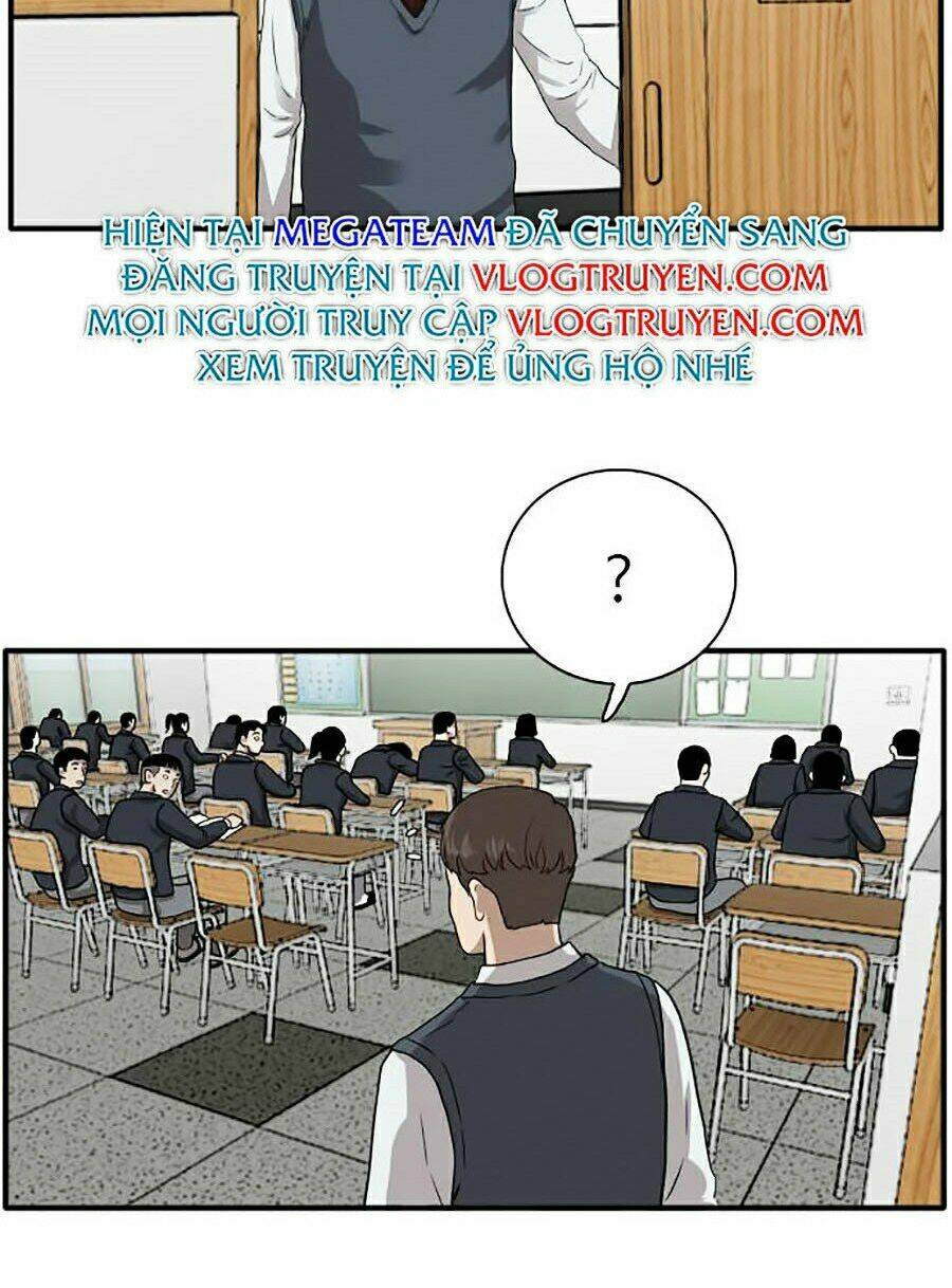 Người Xấu - Chapter 20 - Page 47