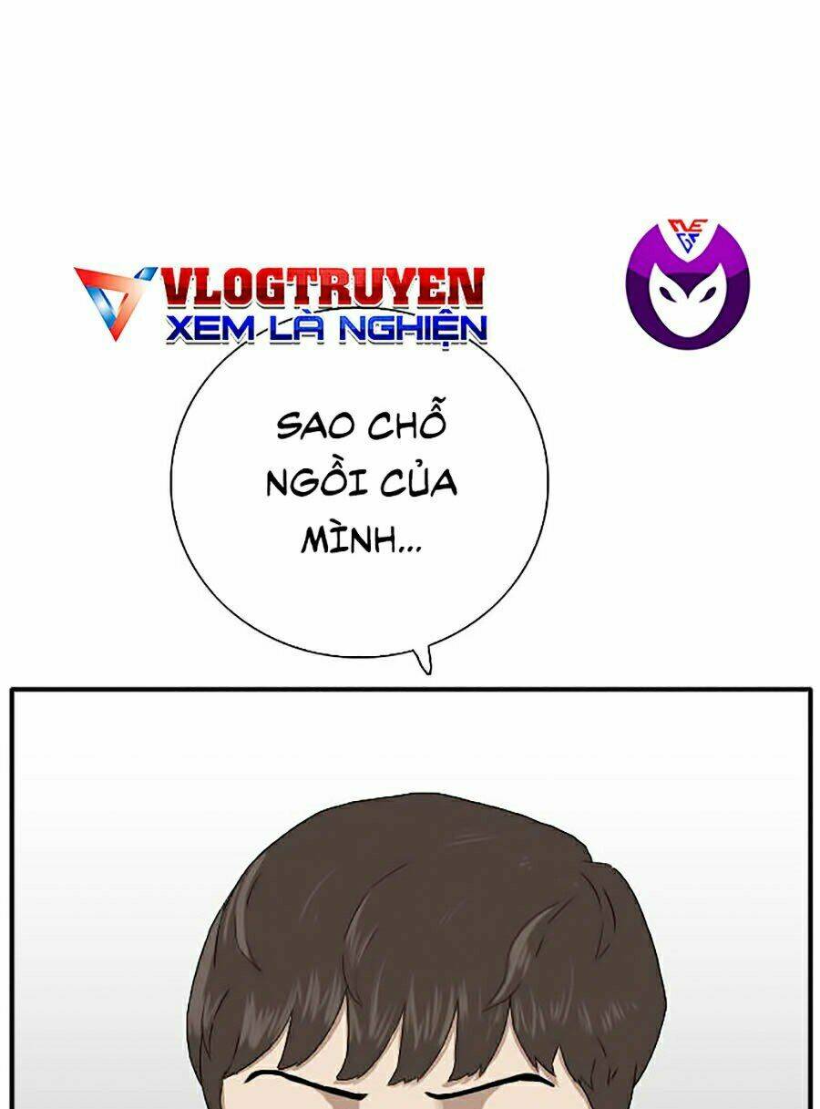 Người Xấu - Chapter 20 - Page 48
