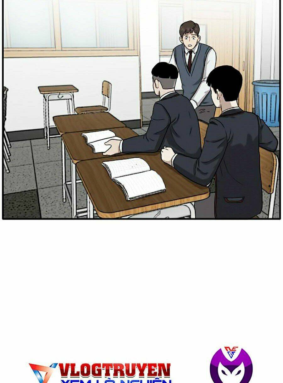 Người Xấu - Chapter 20 - Page 51