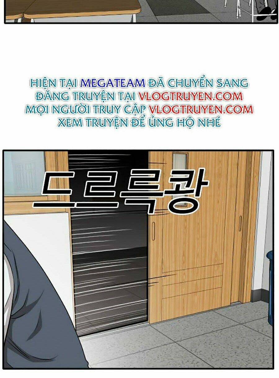 Người Xấu - Chapter 20 - Page 57