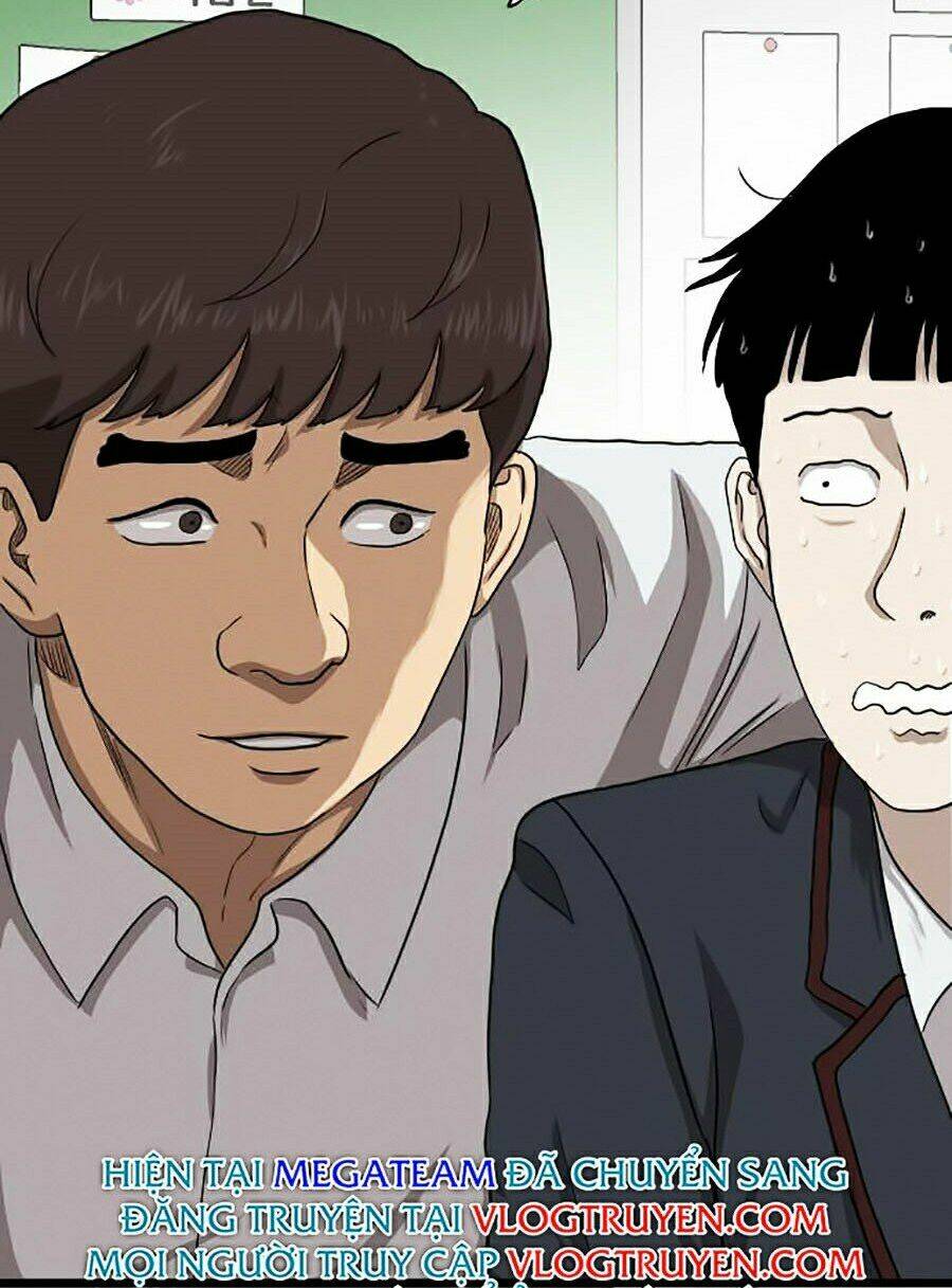Người Xấu - Chapter 20 - Page 65