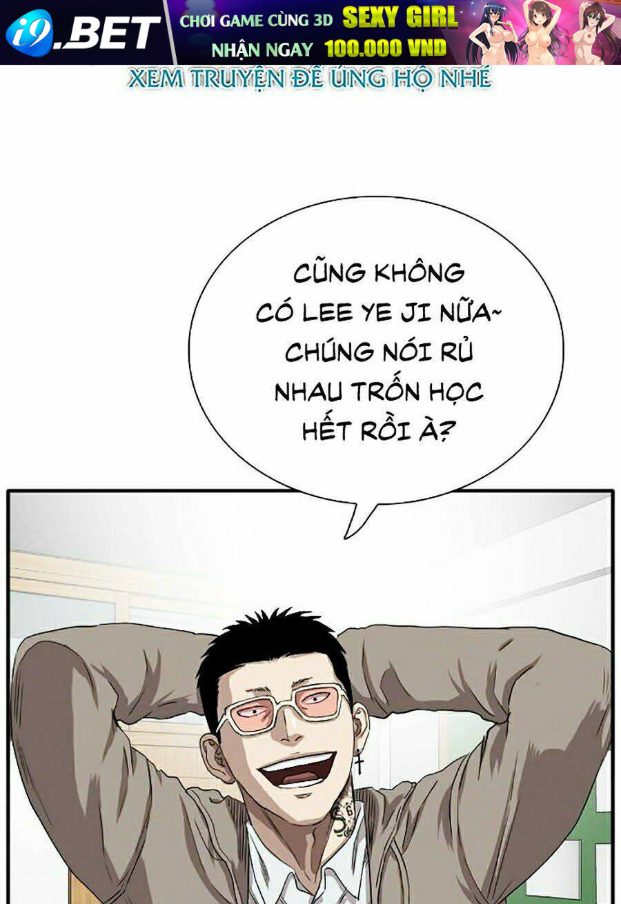 Người Xấu - Chapter 20 - Page 66