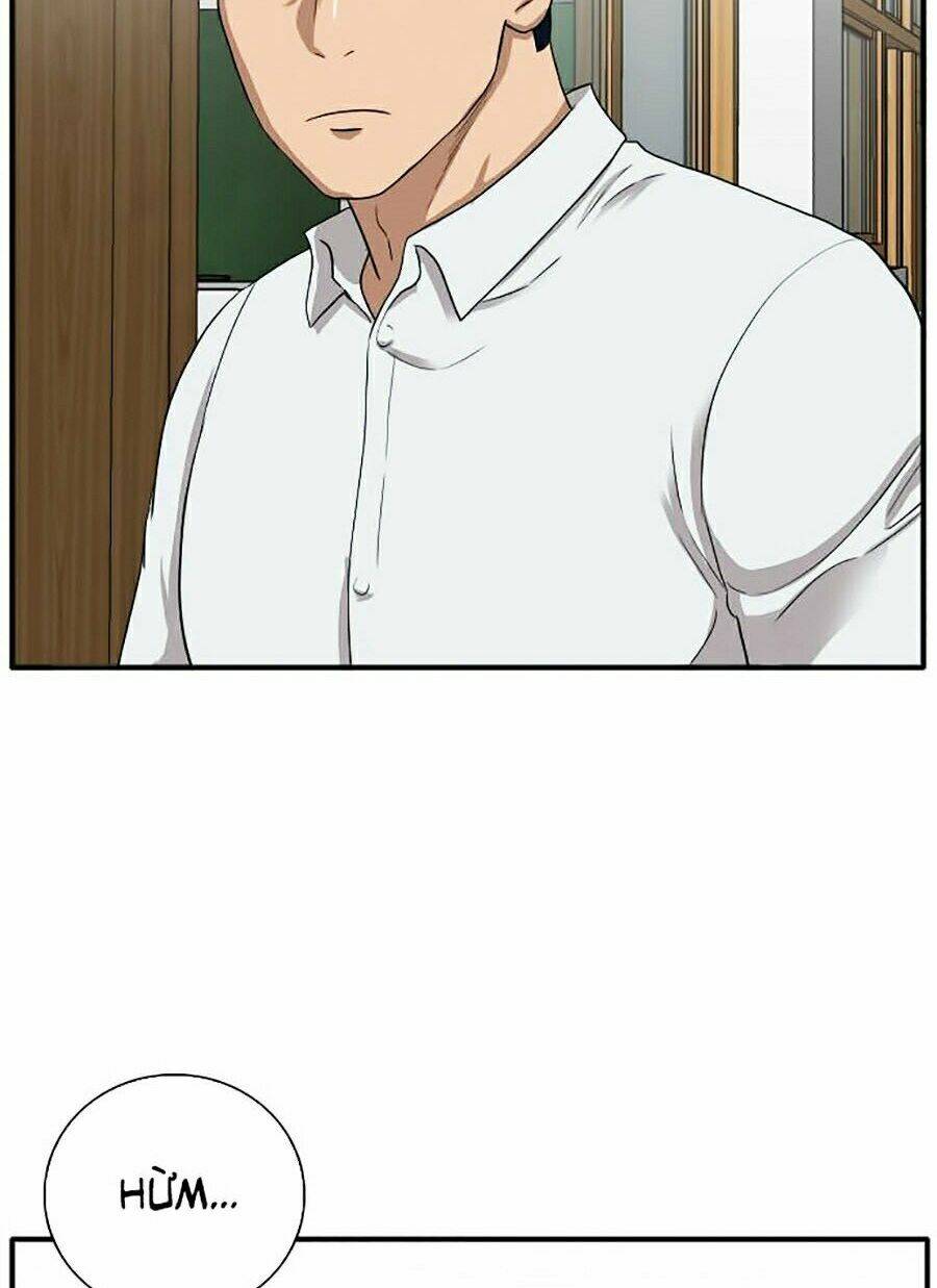 Người Xấu - Chapter 20 - Page 75