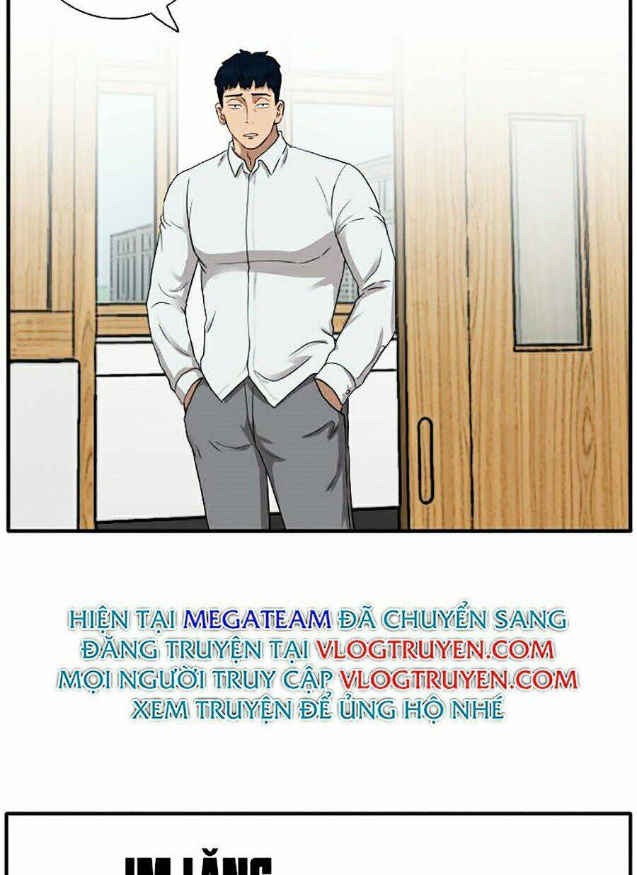 Người Xấu - Chapter 20 - Page 76