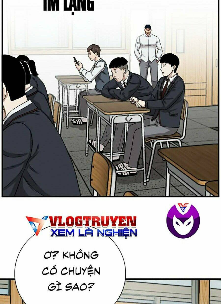 Người Xấu - Chapter 20 - Page 77