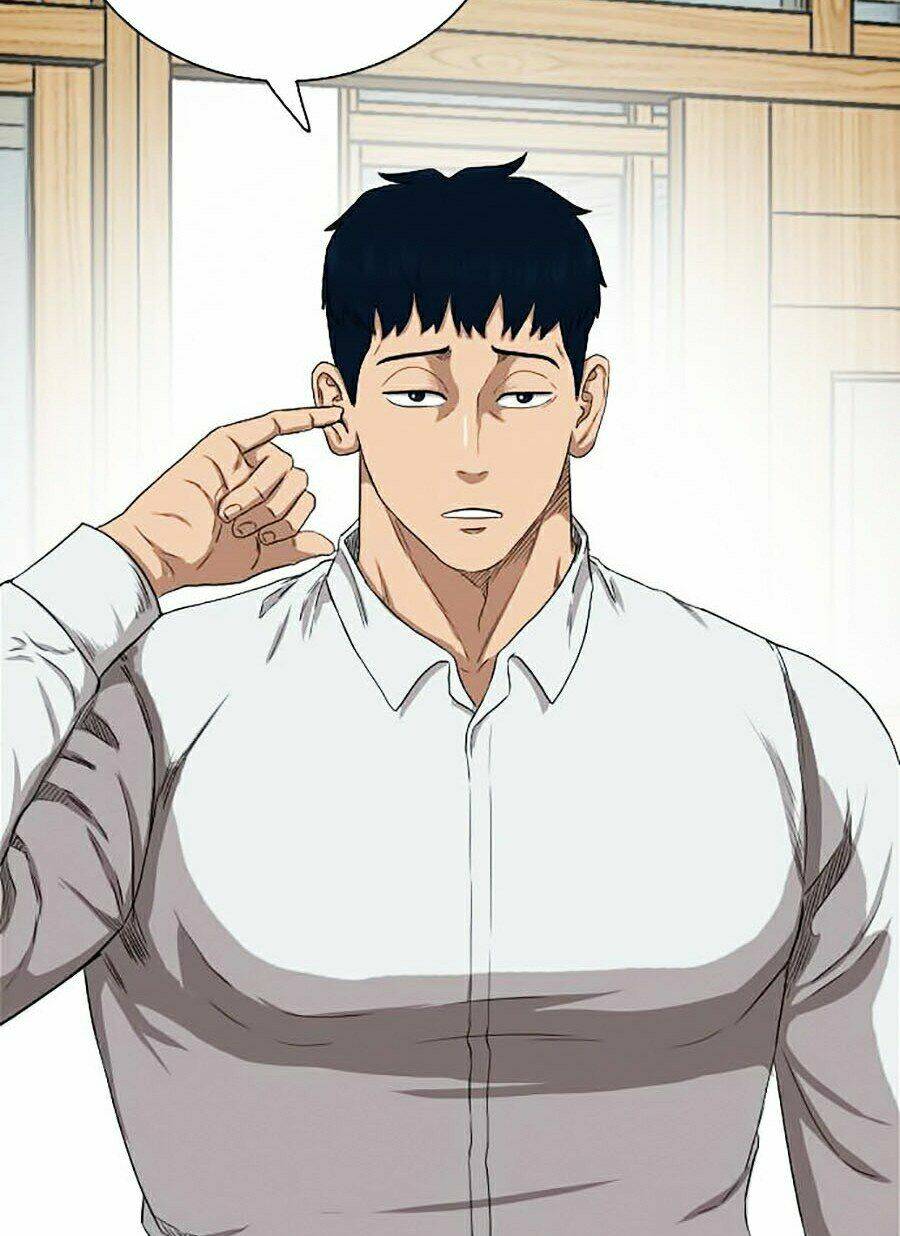 Người Xấu - Chapter 20 - Page 78