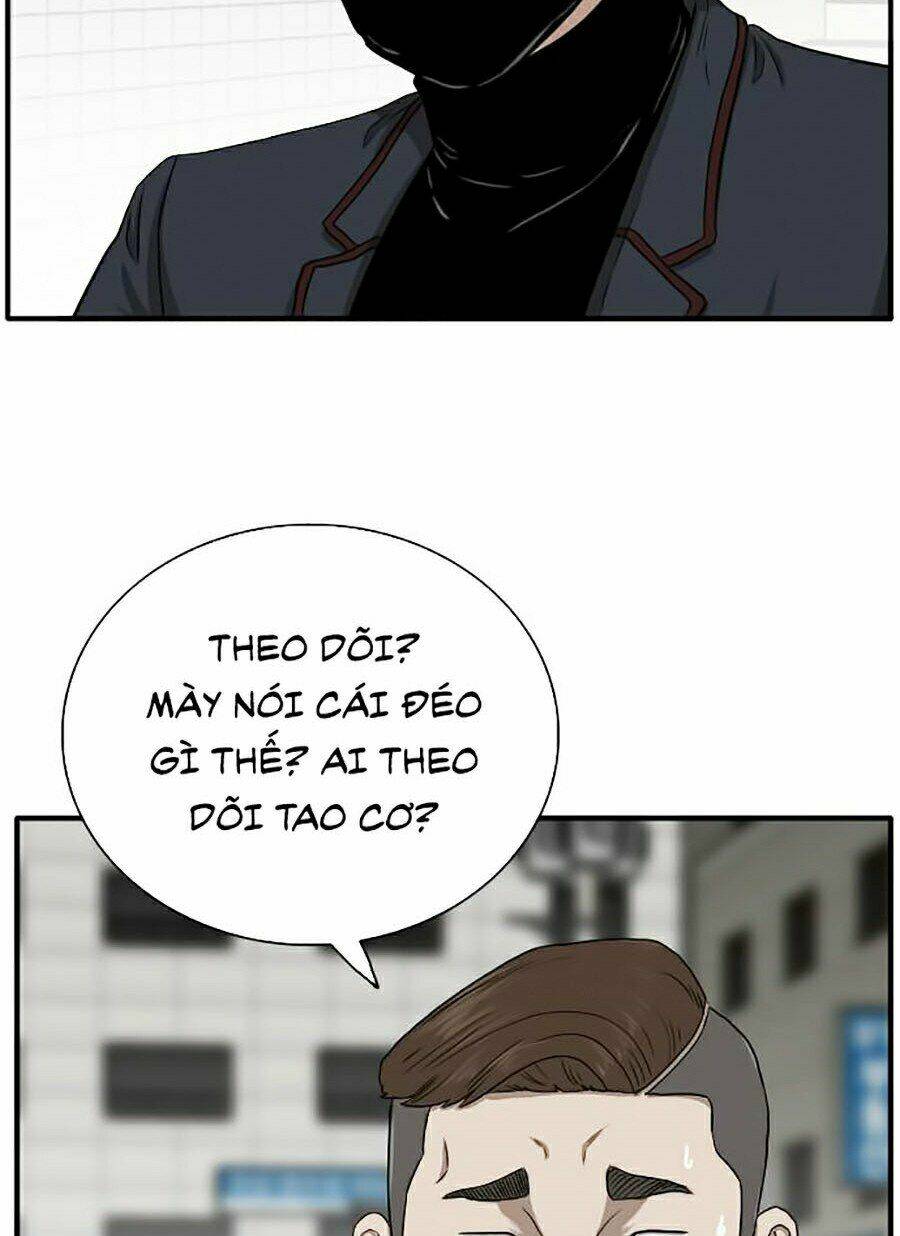 Người Xấu - Chapter 20 - Page 82