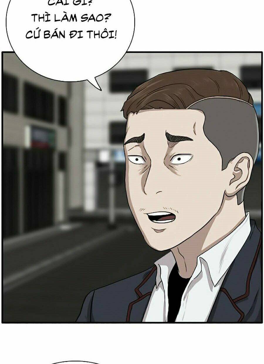 Người Xấu - Chapter 20 - Page 85