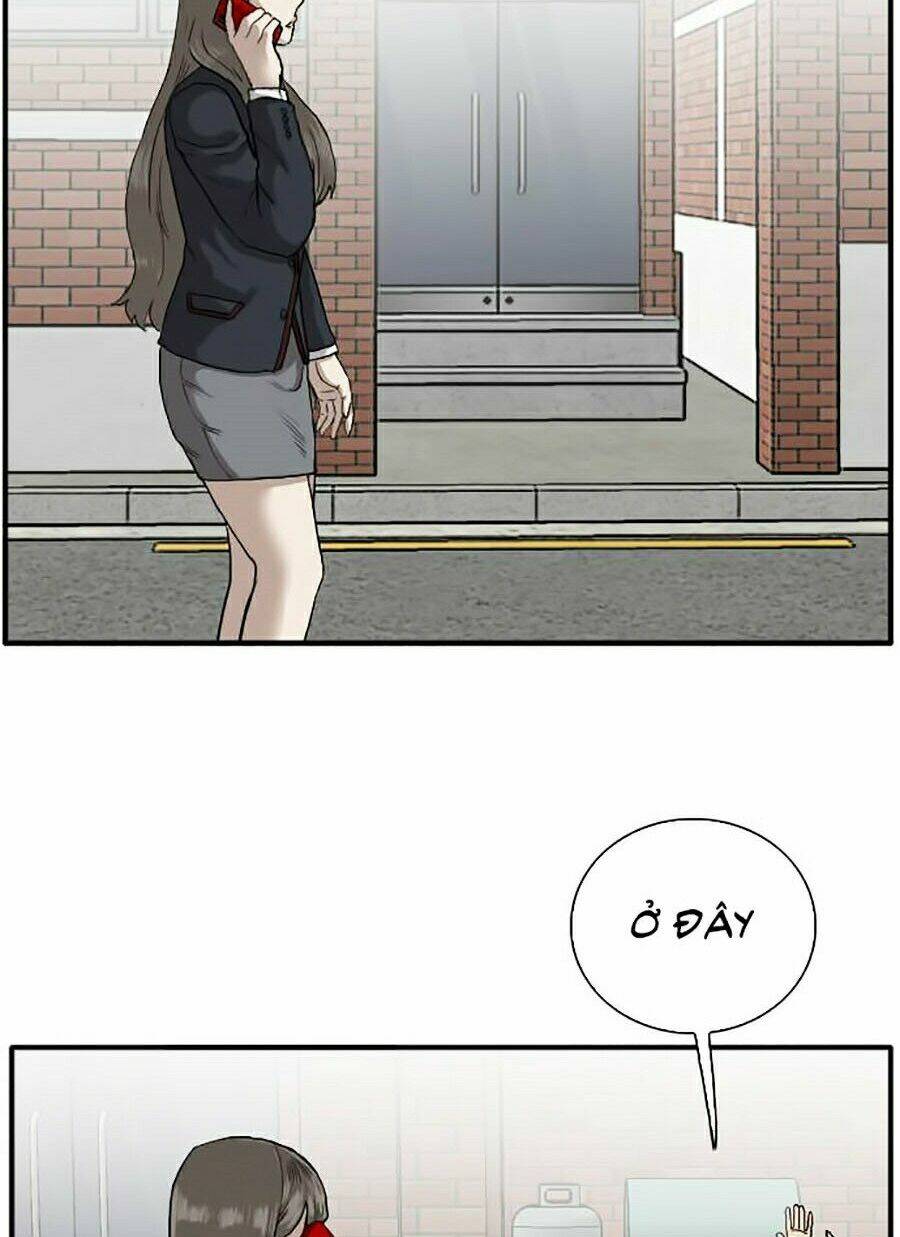 Người Xấu - Chapter 20 - Page 93