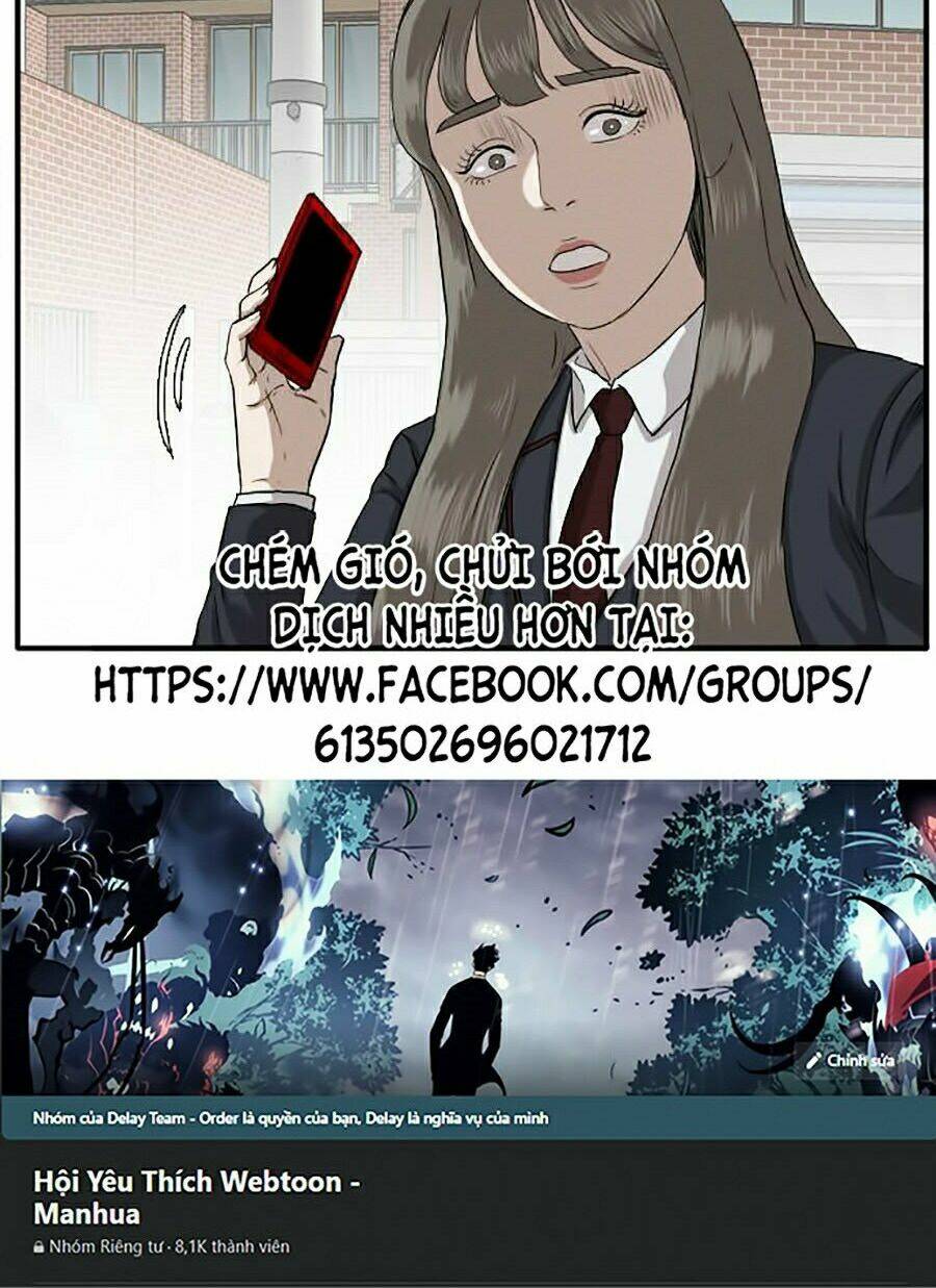 Người Xấu - Chapter 20 - Page 95