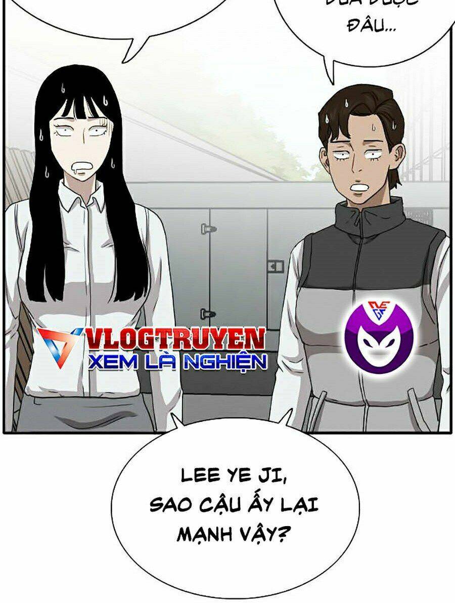 Người Xấu - Chapter 21 - Page 102