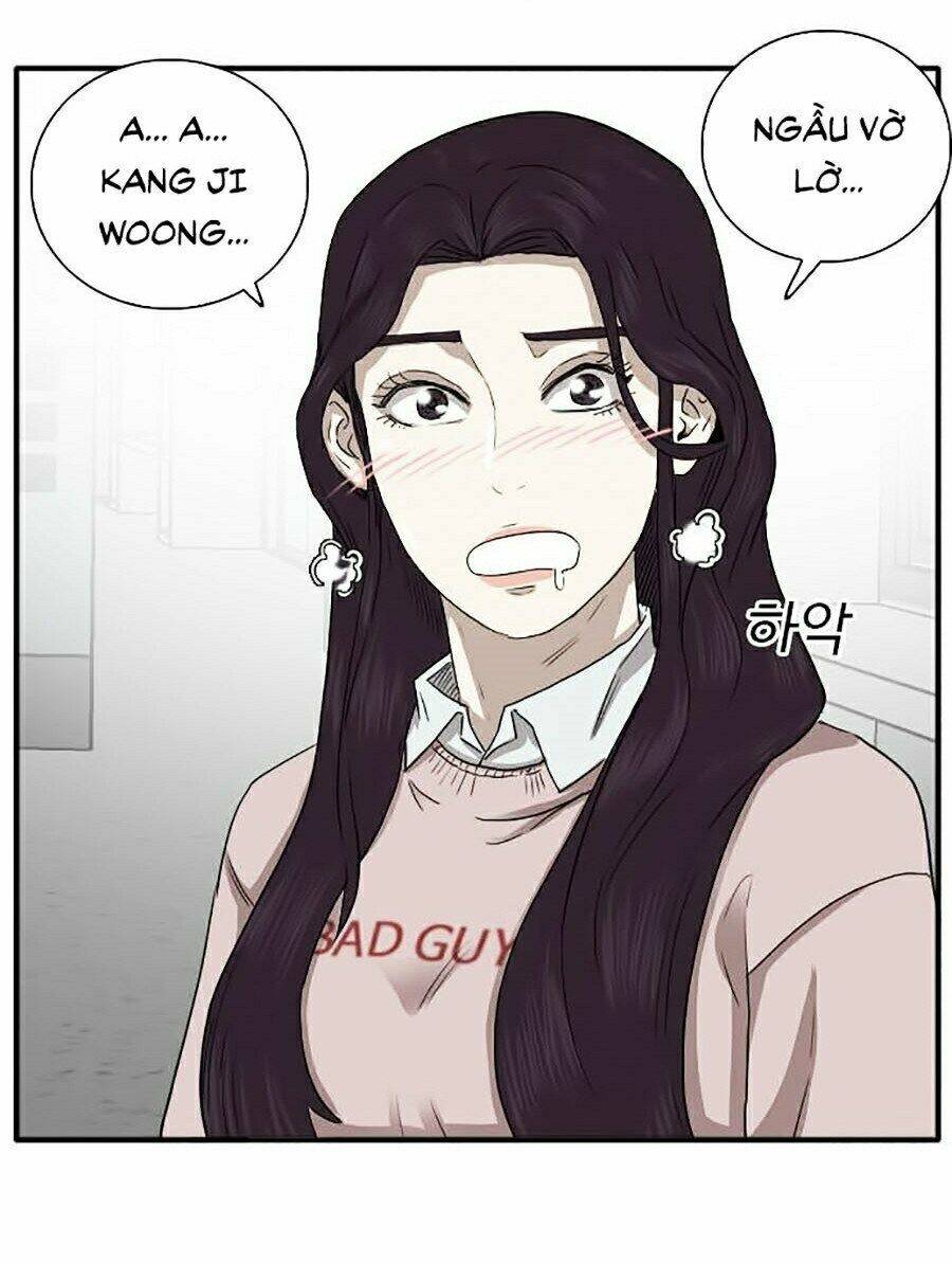 Người Xấu - Chapter 21 - Page 103