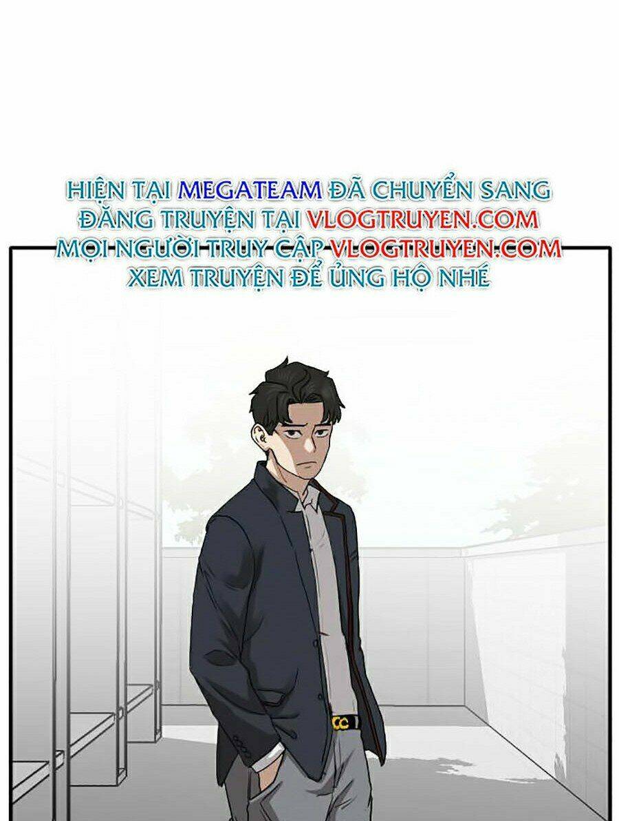 Người Xấu - Chapter 21 - Page 104
