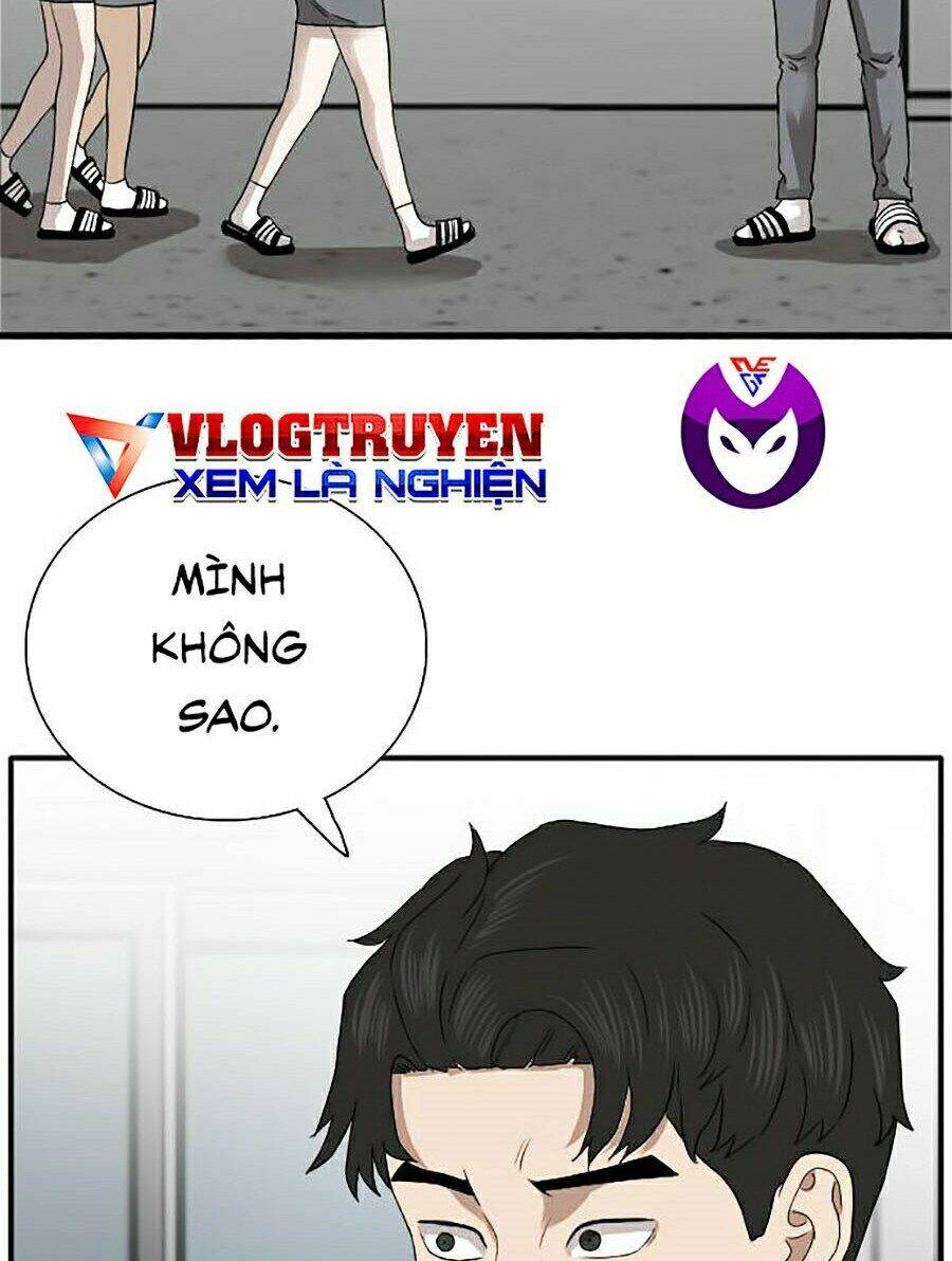 Người Xấu - Chapter 21 - Page 106