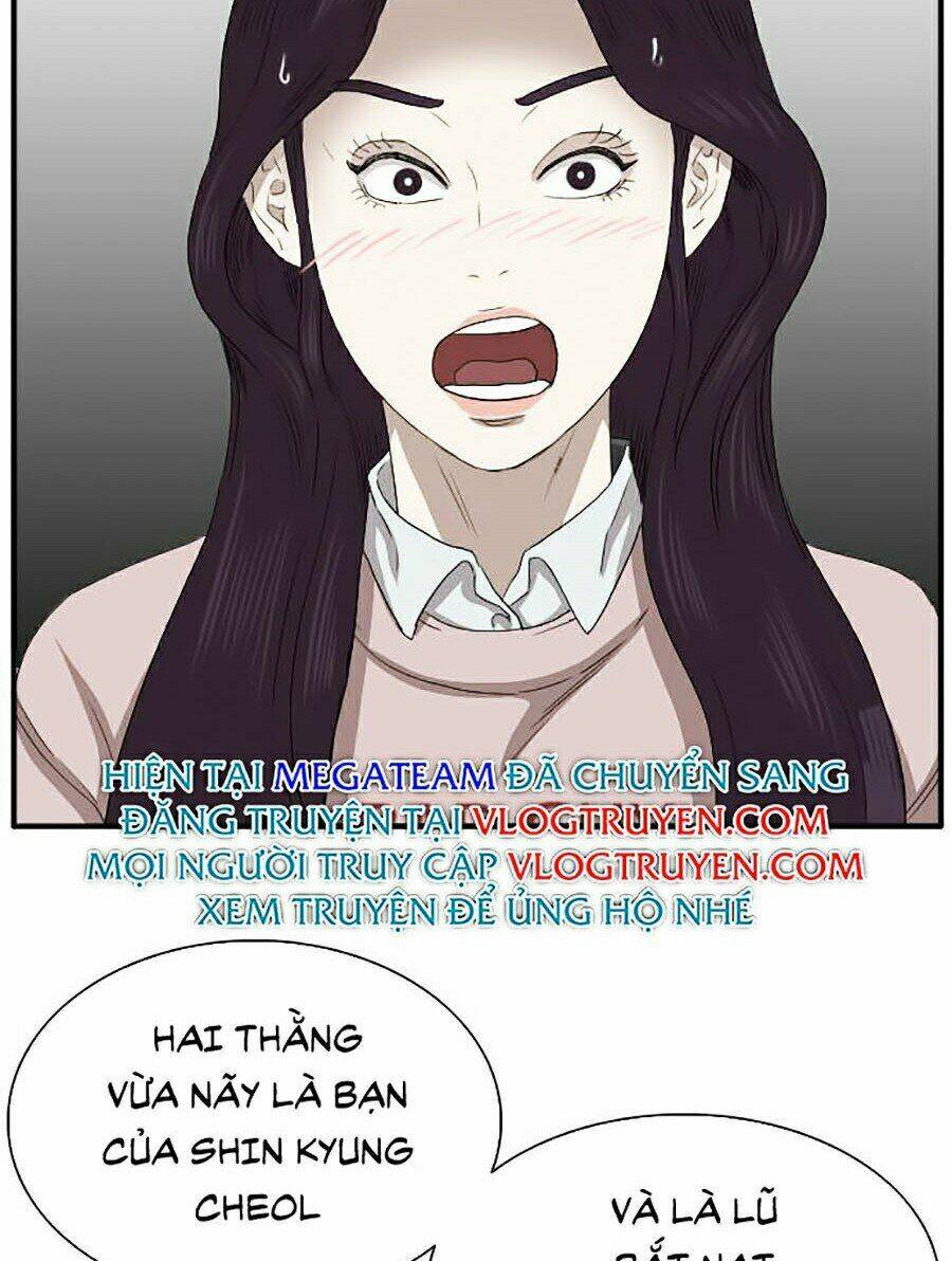 Người Xấu - Chapter 21 - Page 108