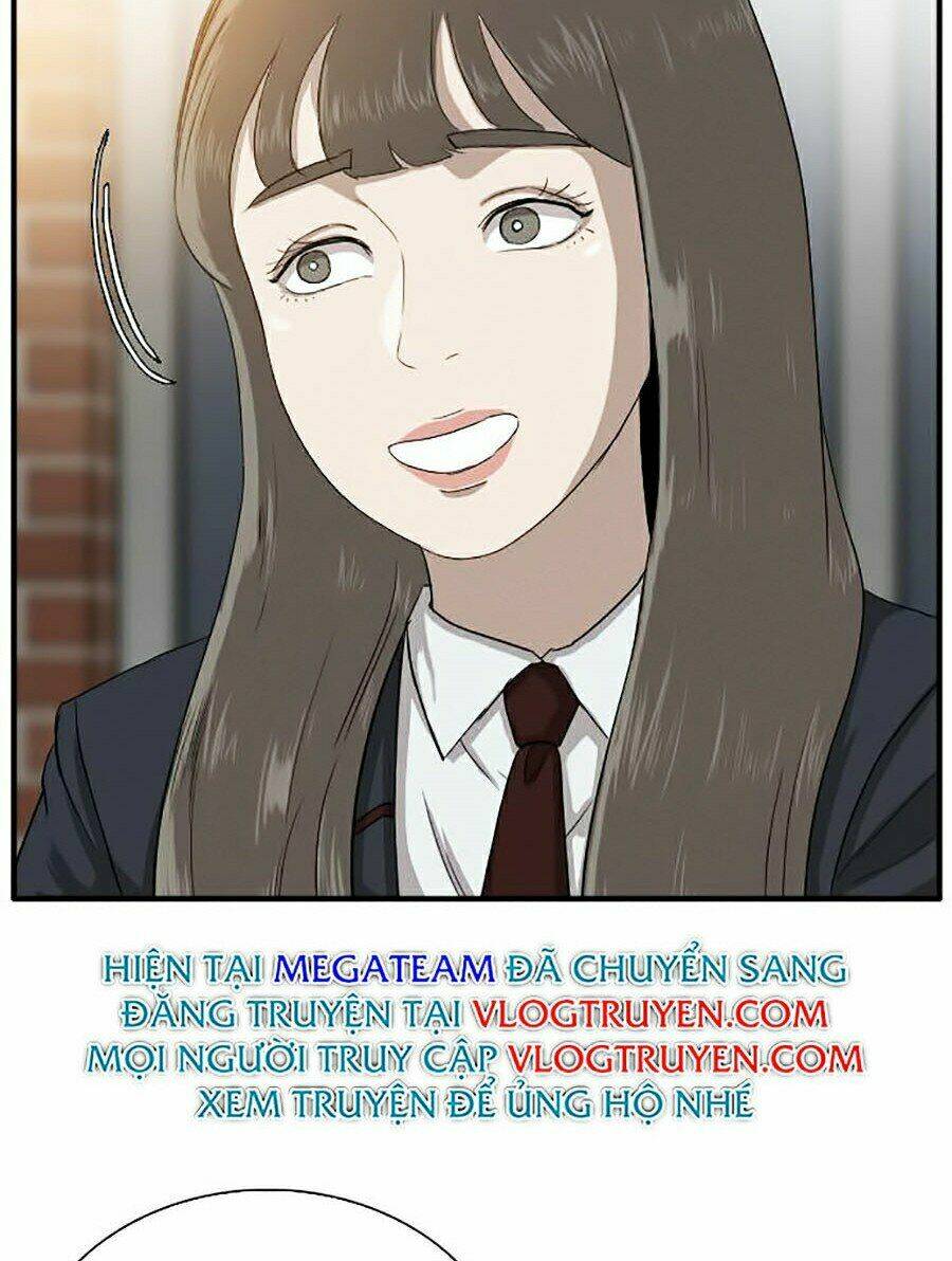 Người Xấu - Chapter 21 - Page 10
