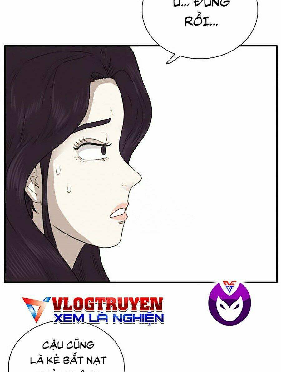 Người Xấu - Chapter 21 - Page 110