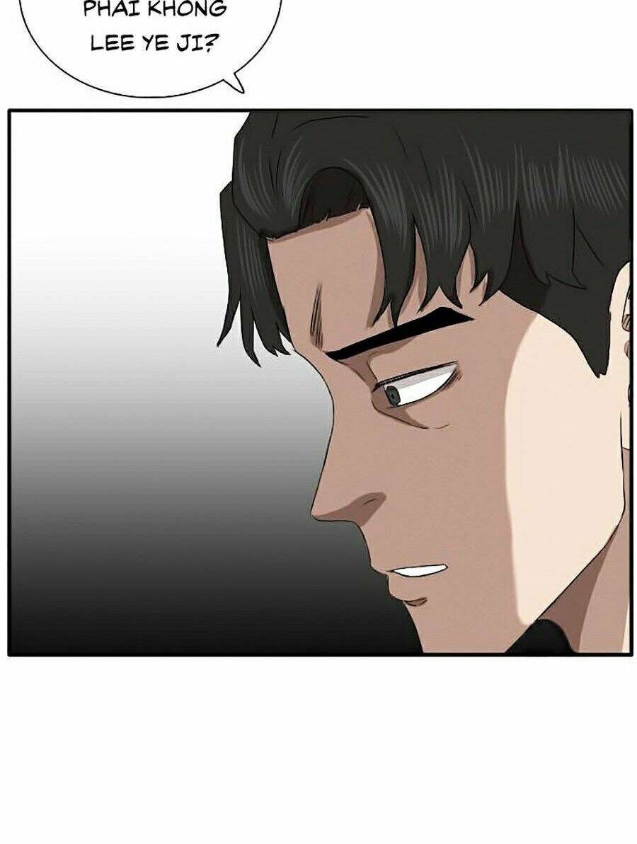 Người Xấu - Chapter 21 - Page 111