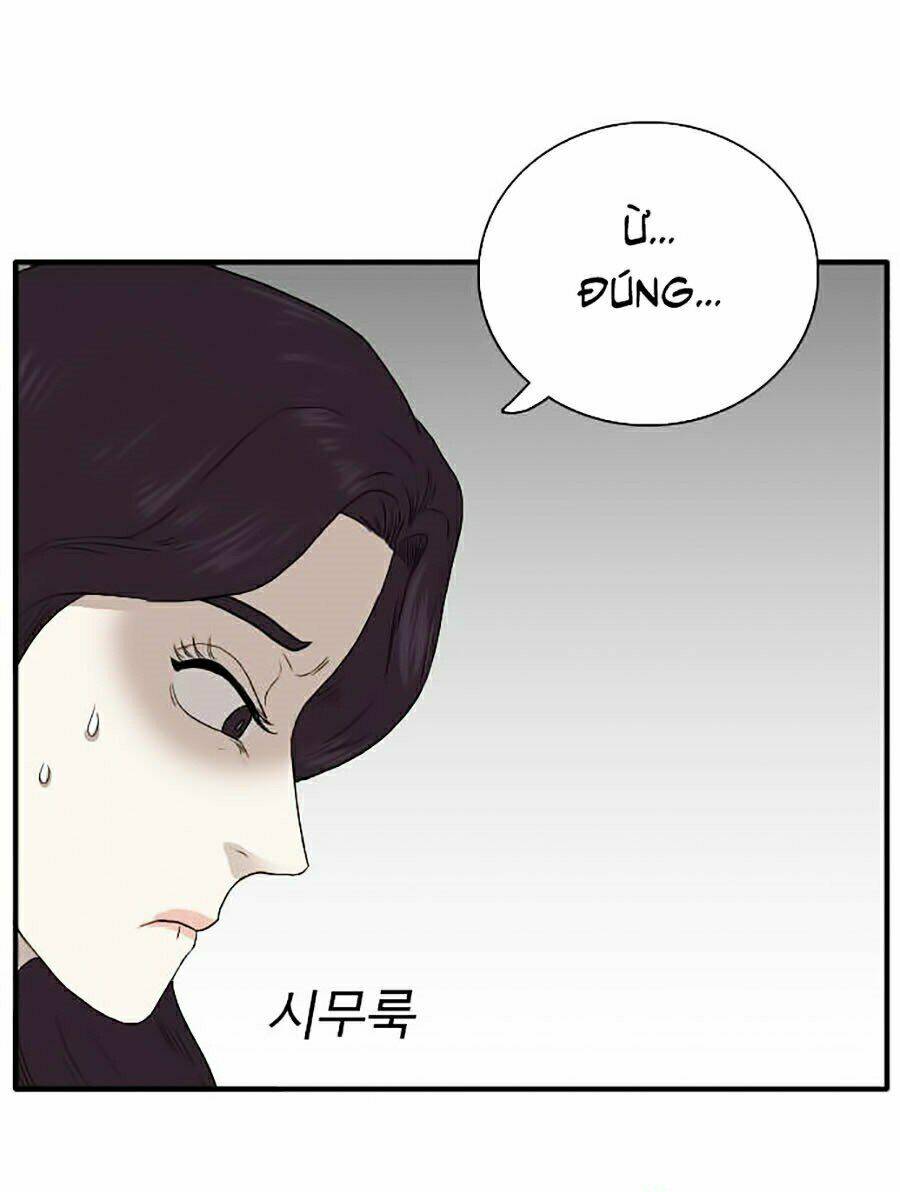 Người Xấu - Chapter 21 - Page 112