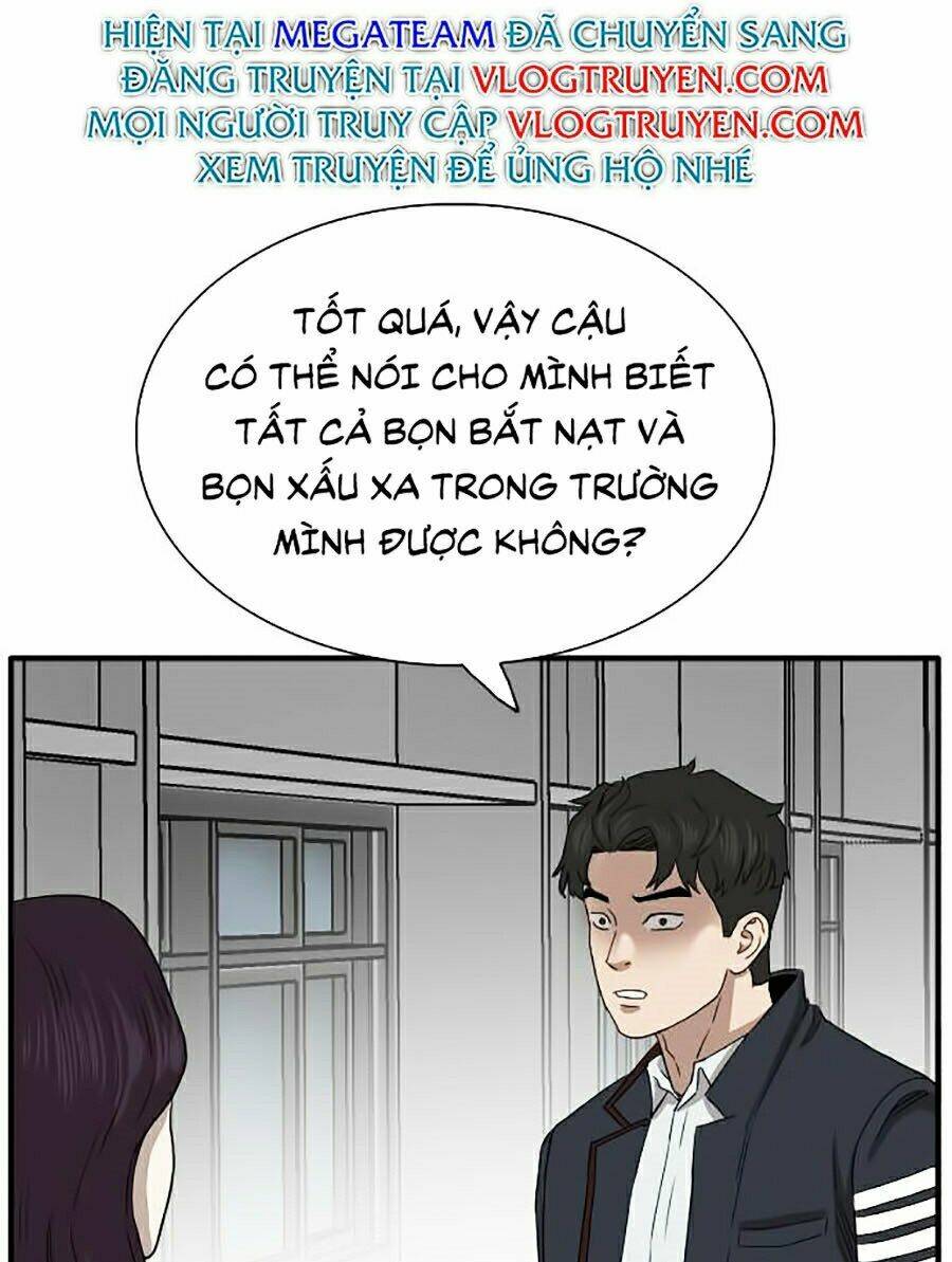 Người Xấu - Chapter 21 - Page 113