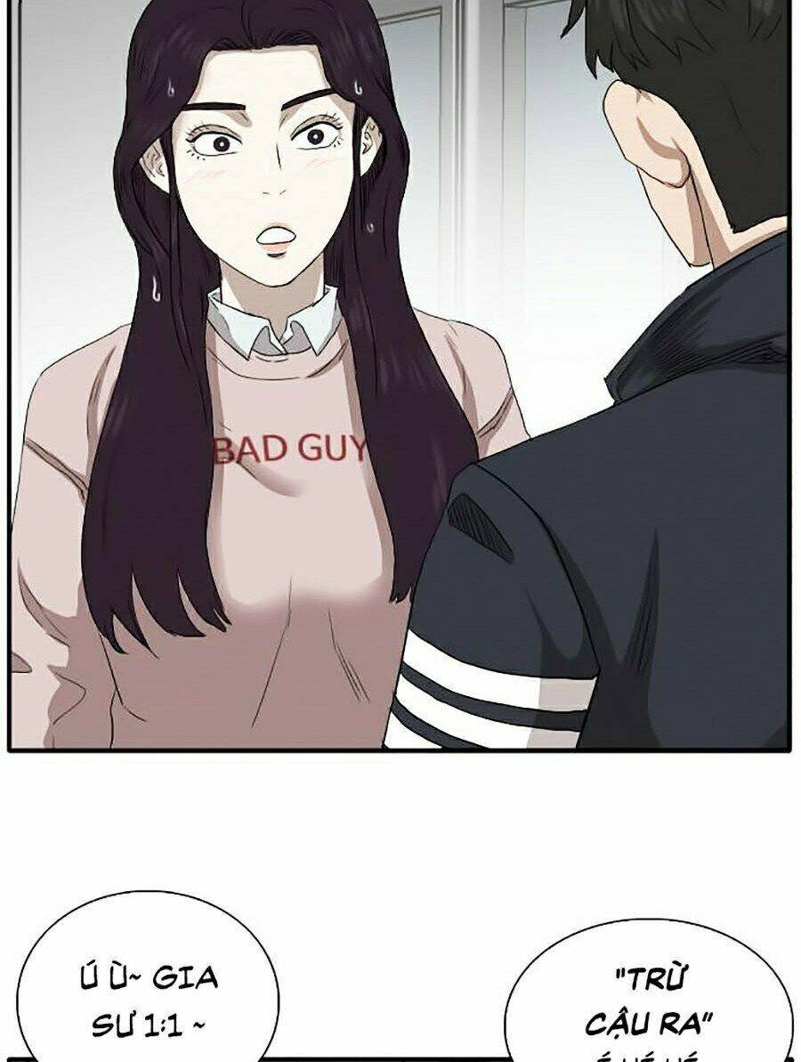 Người Xấu - Chapter 21 - Page 115