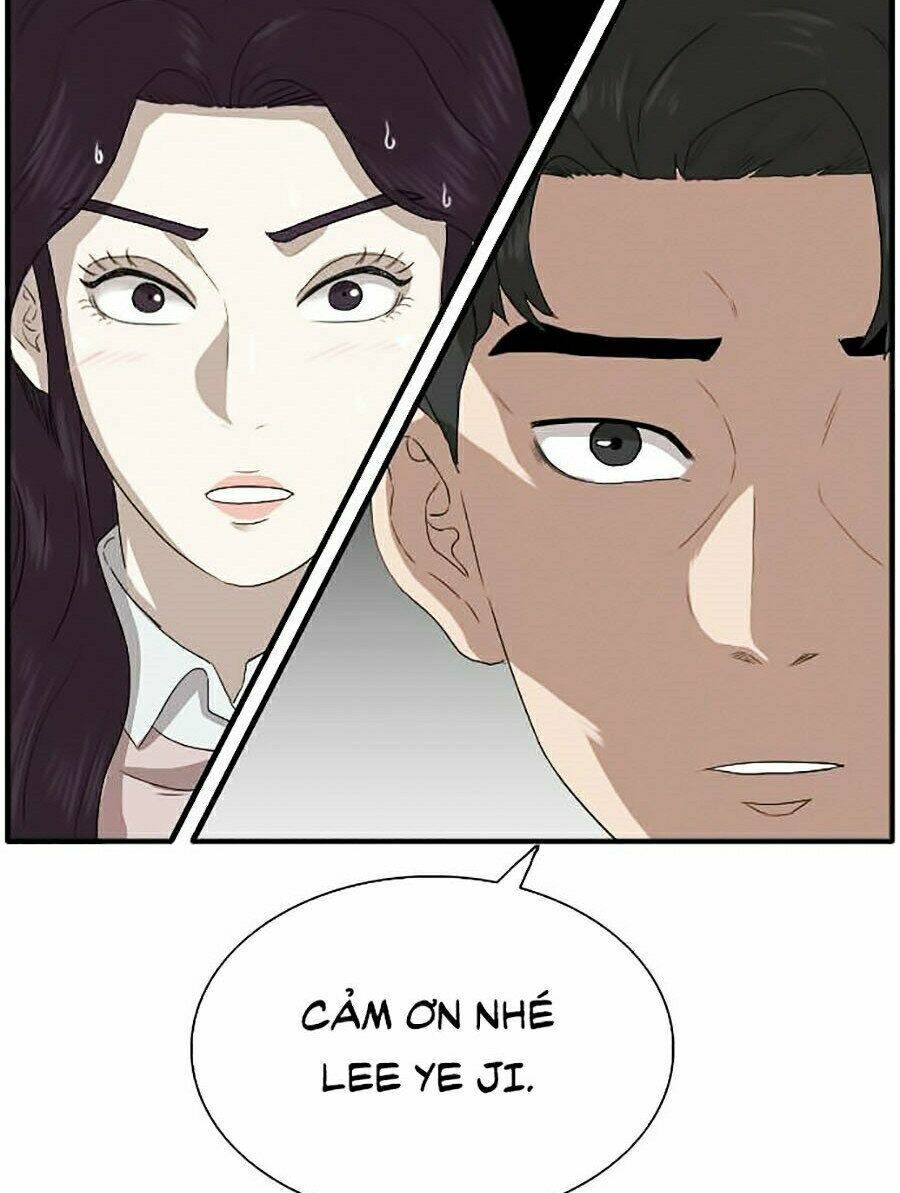 Người Xấu - Chapter 21 - Page 117