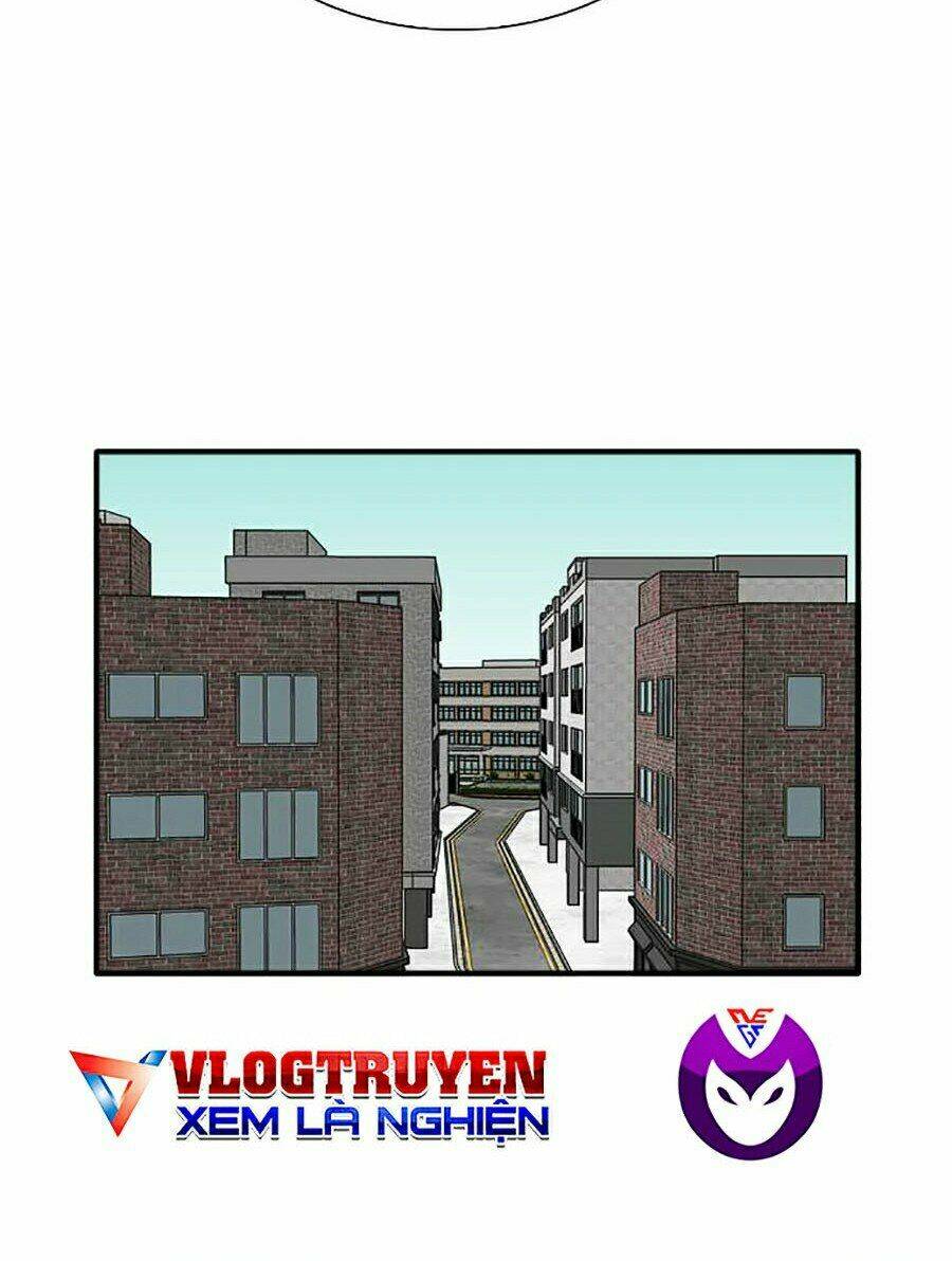 Người Xấu - Chapter 21 - Page 118