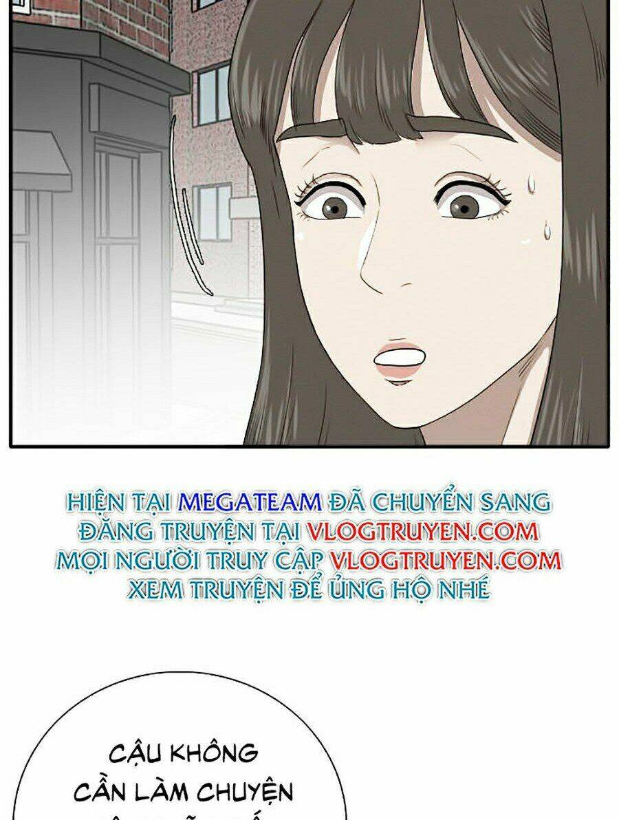 Người Xấu - Chapter 21 - Page 124