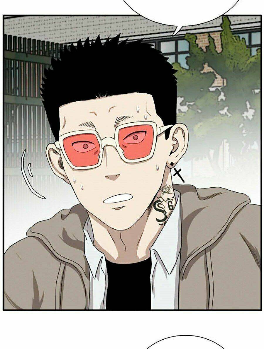 Người Xấu - Chapter 21 - Page 130