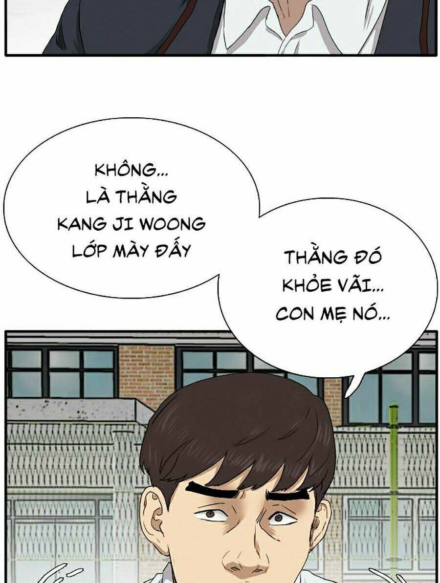 Người Xấu - Chapter 21 - Page 137