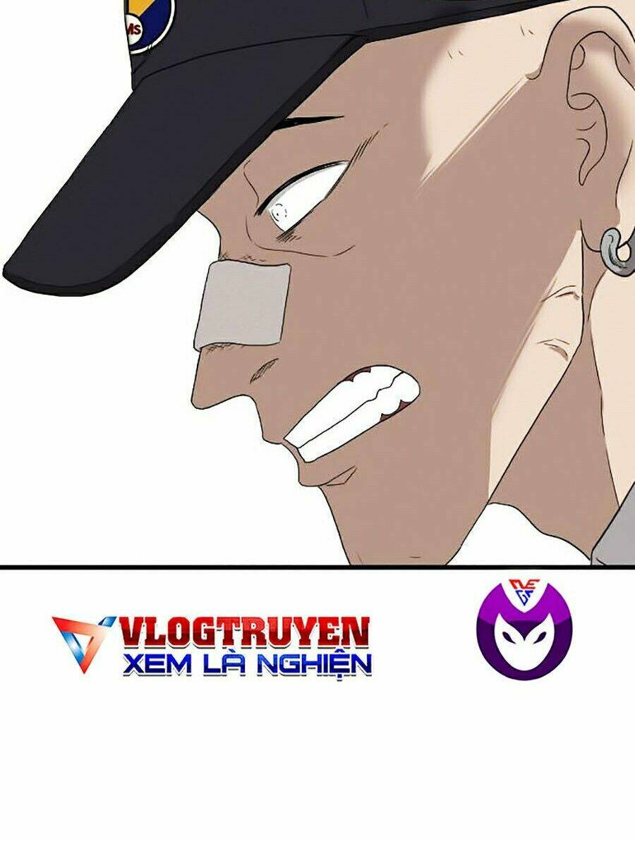 Người Xấu - Chapter 21 - Page 139