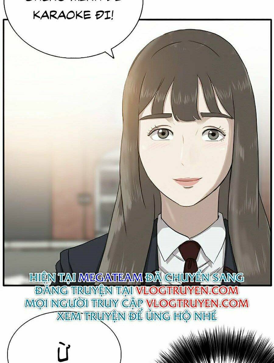Người Xấu - Chapter 21 - Page 15