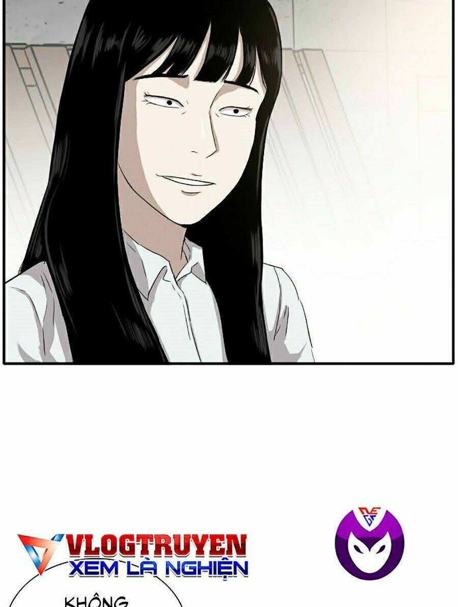 Người Xấu - Chapter 21 - Page 21