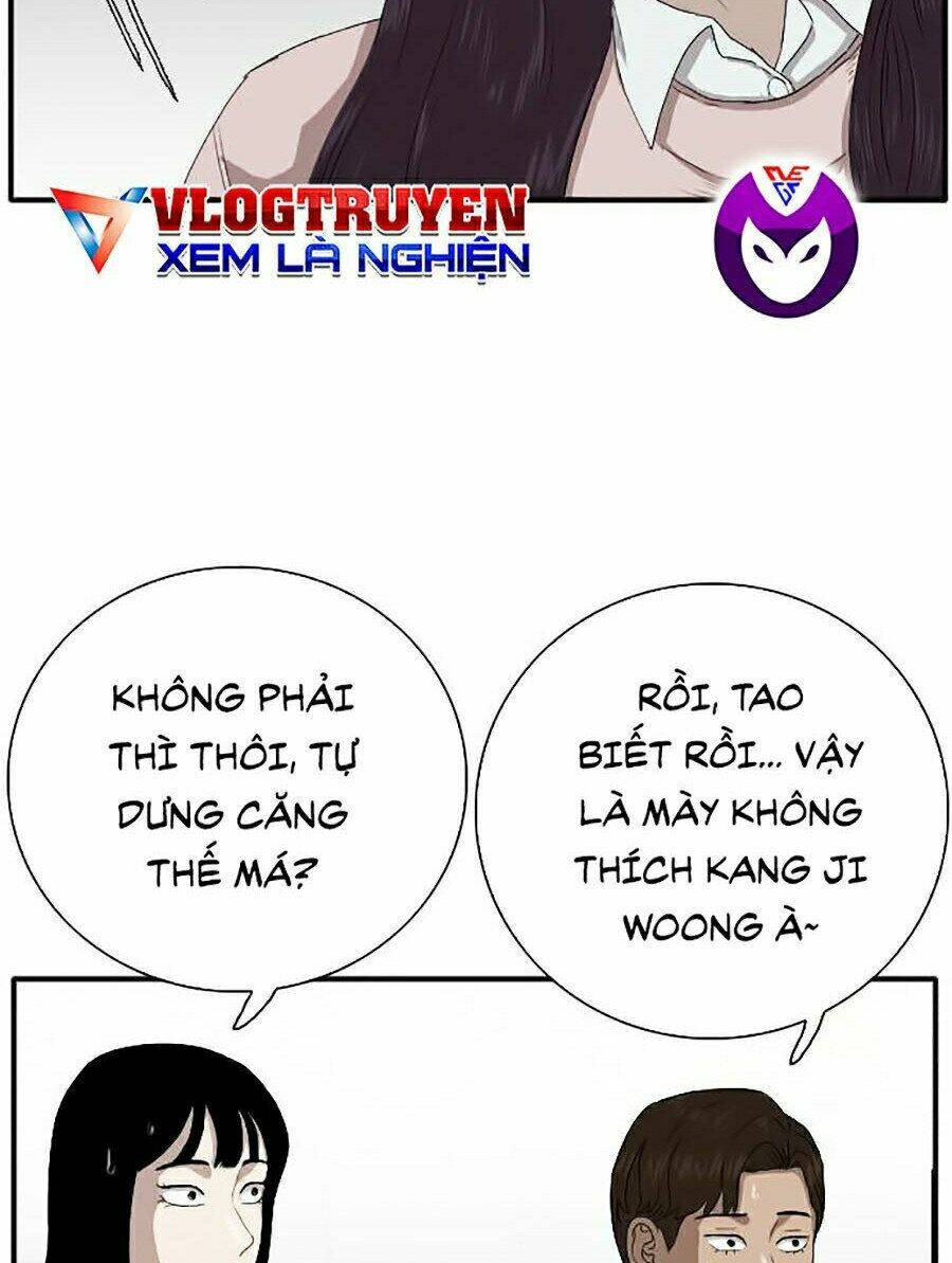 Người Xấu - Chapter 21 - Page 25