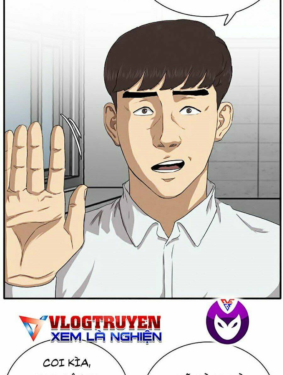 Người Xấu - Chapter 21 - Page 38