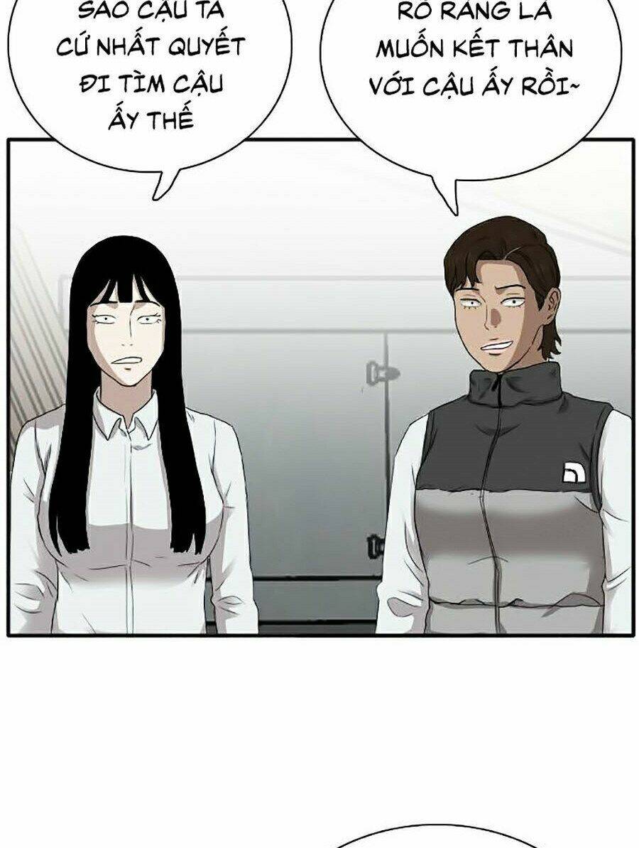 Người Xấu - Chapter 21 - Page 39