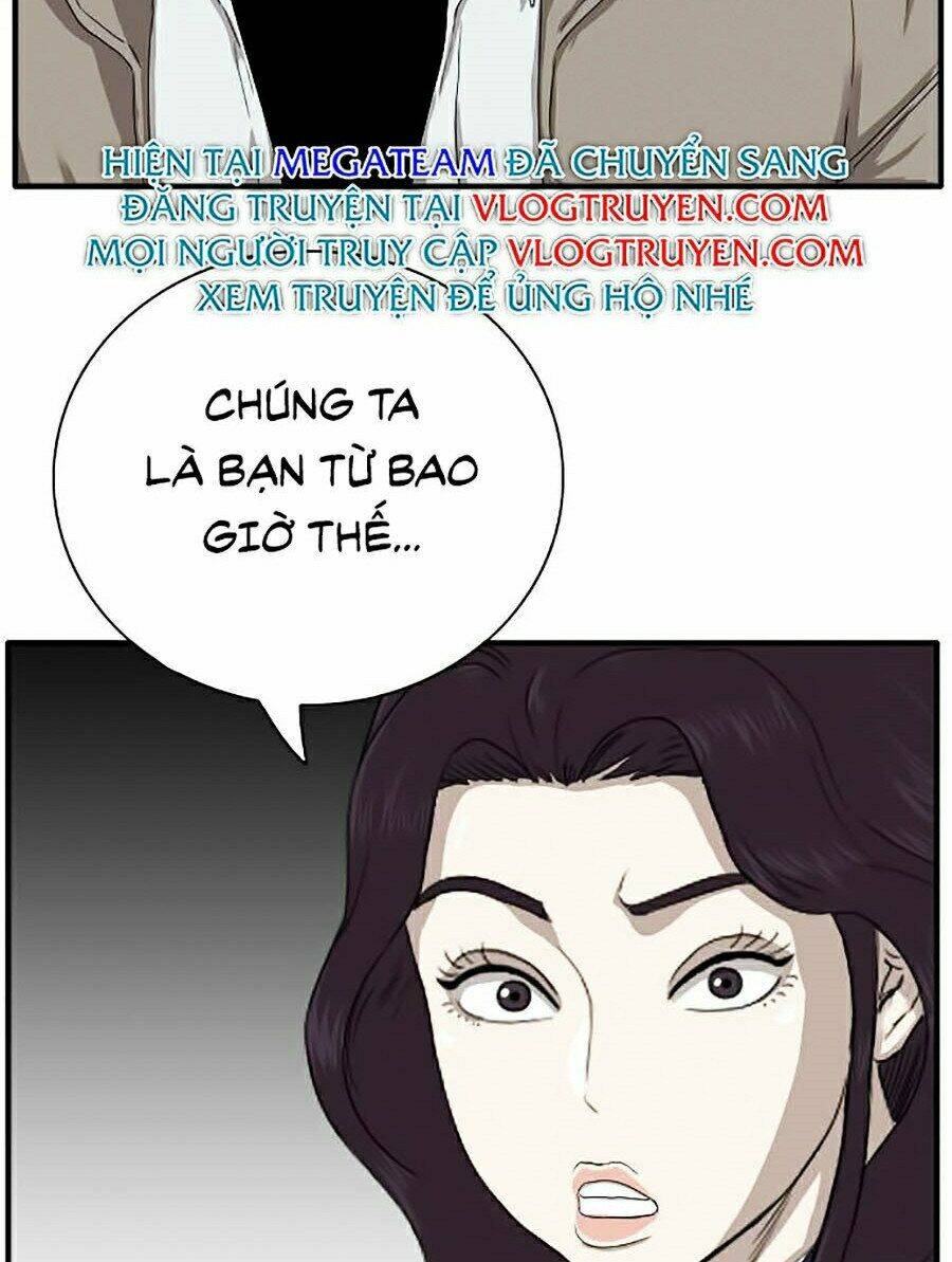 Người Xấu - Chapter 21 - Page 41