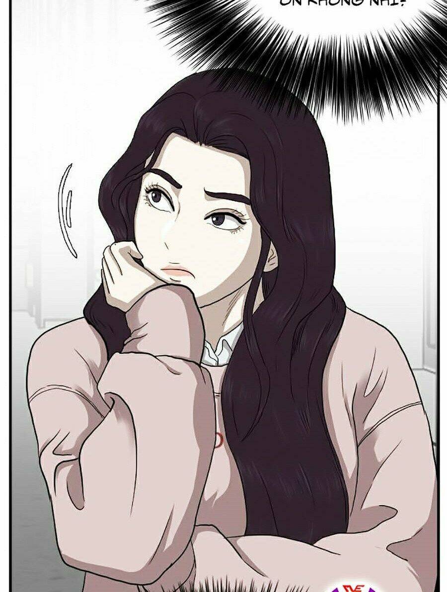 Người Xấu - Chapter 21 - Page 43