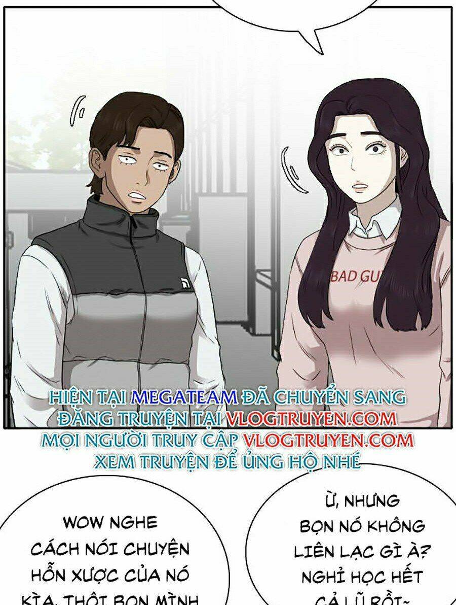 Người Xấu - Chapter 21 - Page 46